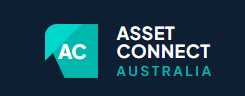 Asset Connect Australia
