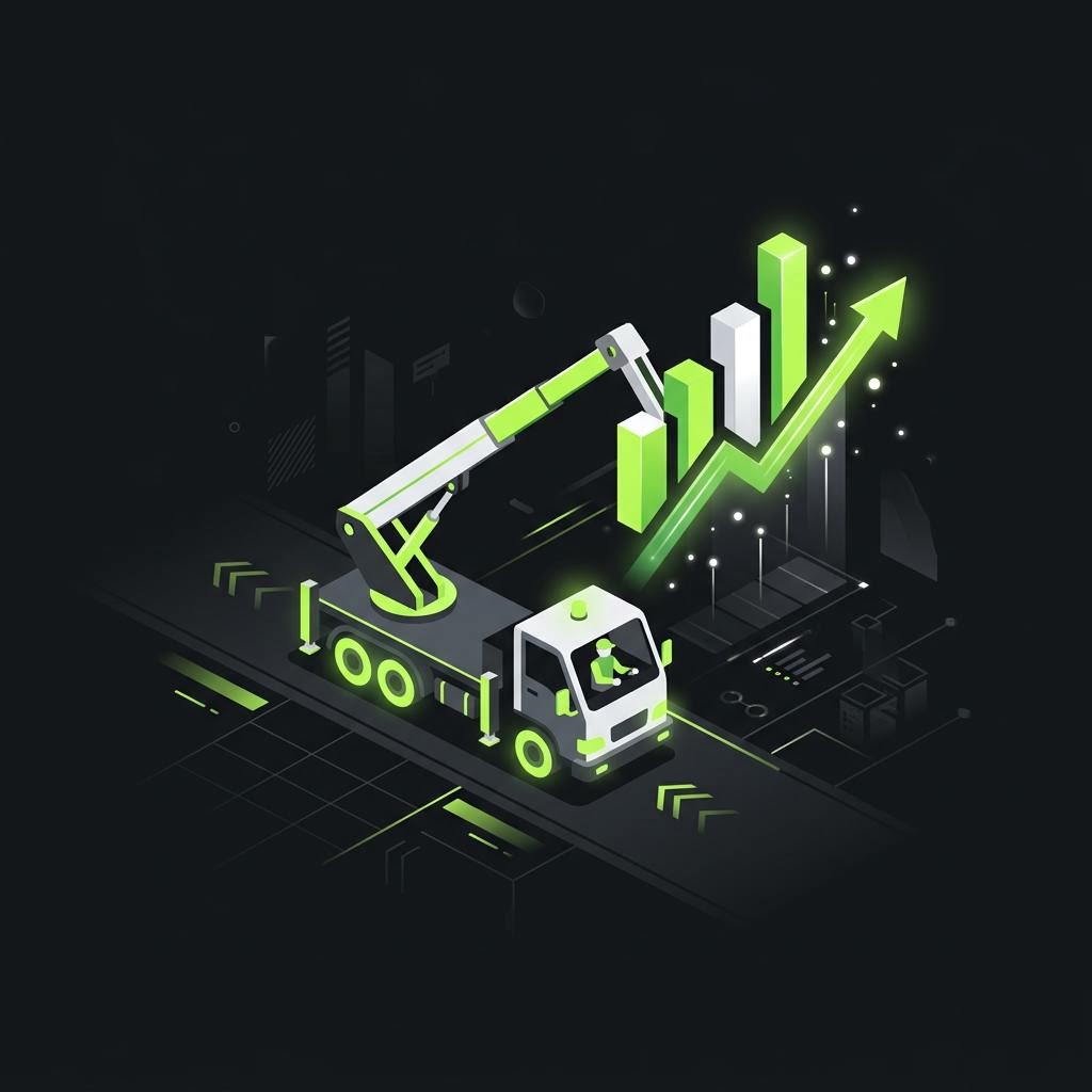 EWP Income Potential Calculator illustration