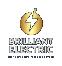 Brilliant Electric logo