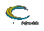 C Power logo