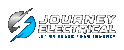 Journey Electrical logo