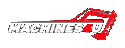 Machines U logo