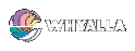 Whyalla logo
