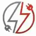 Hamlec Electrical Solutions logo