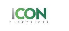 Icon Electrical logo