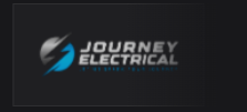 Journey Electrical logo