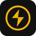 Pro Power Group logo